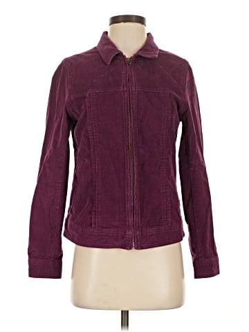 Eddie Bauer Jacket (view 1)