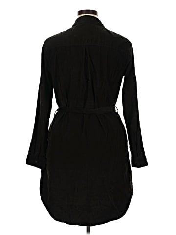 Lucky Brand Casual Dress (view 2)
