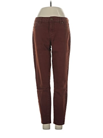 BLUE SPICE Jeans (view 1)