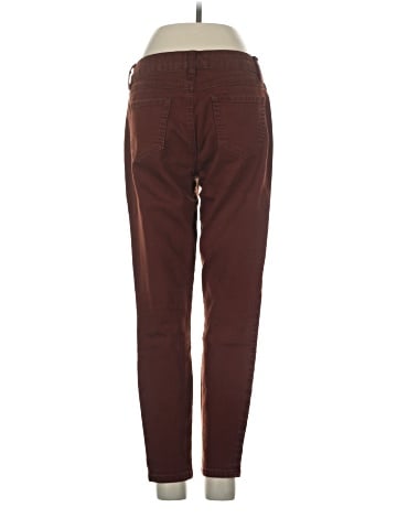 BLUE SPICE Jeans (view 2)