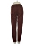 BLUE SPICE Brown Jeans Size 5 - photo 2