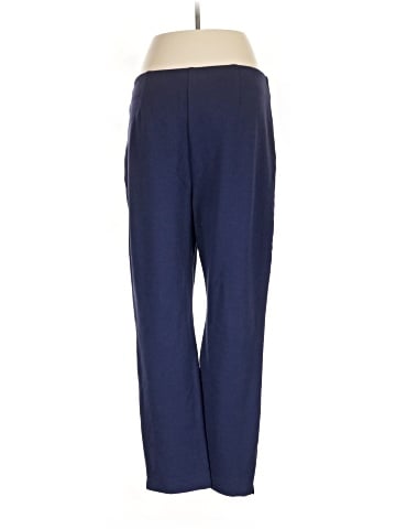 Chico's Casual Pants (view 2)