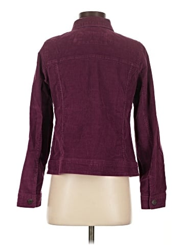 Eddie Bauer Jacket (view 2)