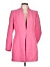 Zara Pink Blazer Size L - photo 1