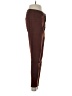 BLUE SPICE Brown Jeans Size 5 - photo 4