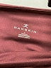 Danskin Burgundy Active Pants Size S - photo 7