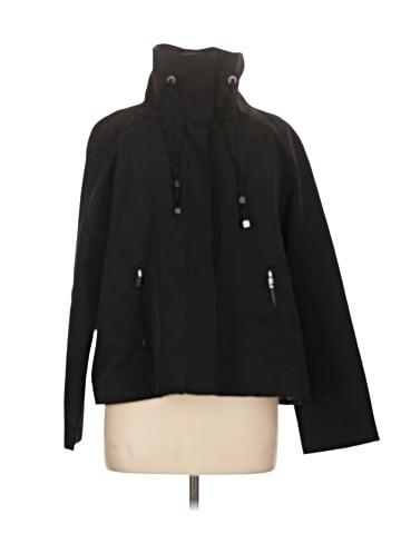 Chico's Coat (view 1)