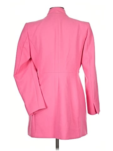 Zara Blazer (view 2)