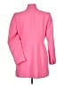 Zara Pink Blazer Size L - photo 2
