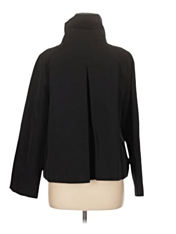 Chico's Coat (view 2)