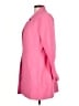Zara Pink Blazer Size L - photo 5