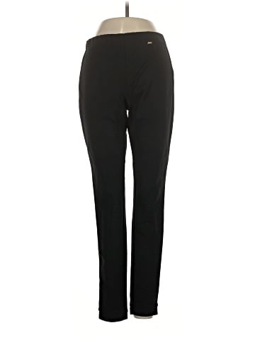 St. John Active Pants (view 1)