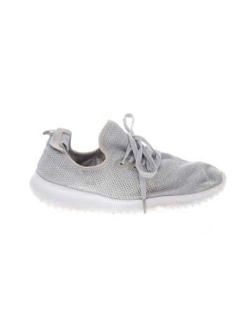 Unbranded Sneakers (view 1)