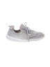 Unbranded Gray Sneakers Size 10 - photo 1