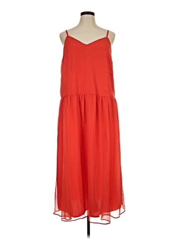 Old Navy Casual Dress (view 1)
