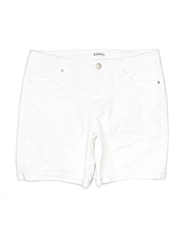 d.jeans Shorts (view 1)