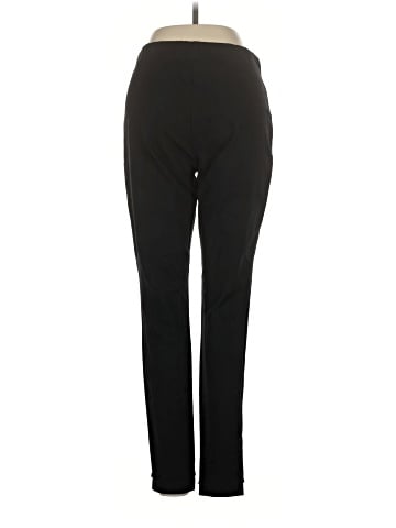 St. John Active Pants (view 2)