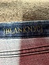 Blank NYC Solid Blue Jeans Size 31 waist - photo 7