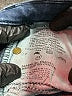 Blank NYC Solid Blue Jeans Size 31 waist - photo 8