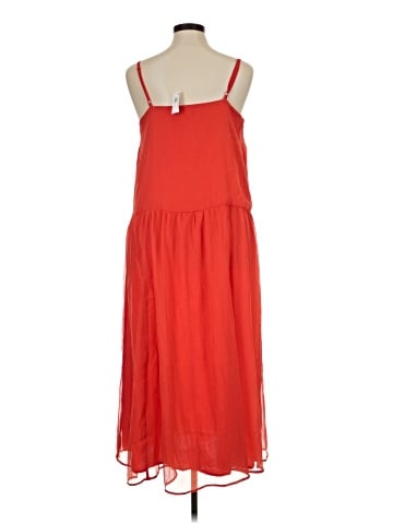 Old Navy Casual Dress (view 2)