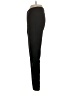 St. John Solid Black Active Pants Size P (petite) - photo 5