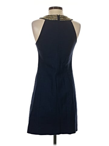 Lilly Pulitzer Cocktail Dress (view 2)
