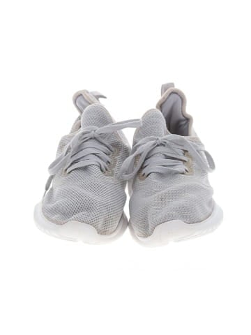Unbranded Sneakers (view 2)