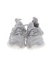 Unbranded Gray Sneakers Size 10 - photo 2