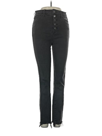 Abercrombie & Fitch Jeans (view 1)