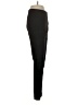 St. John Solid Black Active Pants Size P (petite) - photo 4