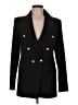 Zara Black Blazer Size M - photo 1