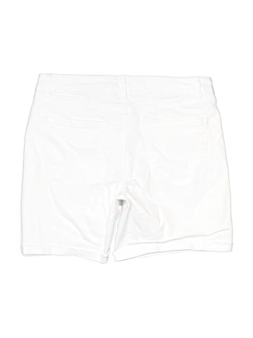 d.jeans Shorts (view 2)