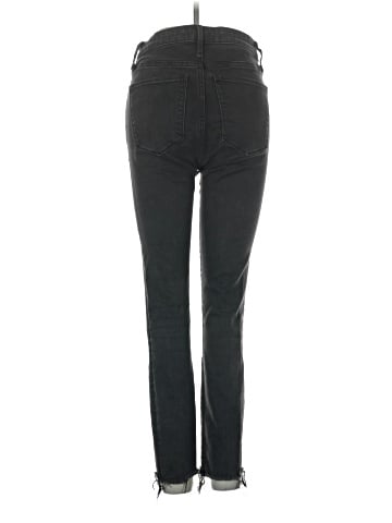 Abercrombie & Fitch Jeans (view 2)