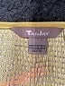 TanJay Yellow Short Sleeve Top Size XL - photo 7
