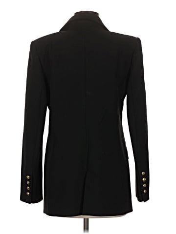 Zara Blazer (view 2)