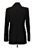 Zara Black Blazer Size M - photo 2