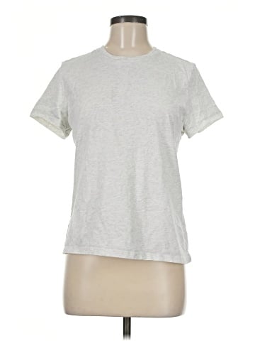 Athleta Short Sleeve T-Shirt (view 1)