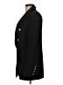 Zara Black Blazer Size M - photo 5