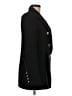 Zara Black Blazer Size M - photo 4