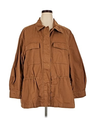Old Navy Jacket (view 1)