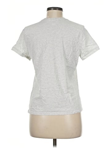 Athleta Short Sleeve T-Shirt (view 2)