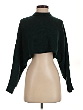 Wilfred Free Wool Pullover Sweater