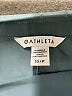 Athleta Teal Casual Pants Size 10 (petite) - photo 7