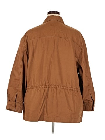Old Navy Jacket (view 2)
