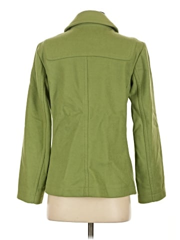 Gap Wool Coat (view 2)