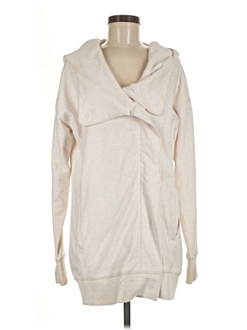 Lululemon Athletica Pullover Sweater (view 1)