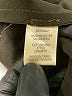 Max Studio Solid Brown Casual Skirt Size S - photo 5