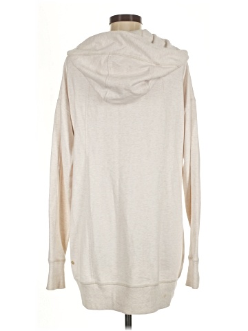 Lululemon Athletica Pullover Sweater (view 2)