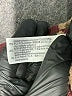 Zara Baby Stripes Brown Pullover Sweater Size 6 - photo 4