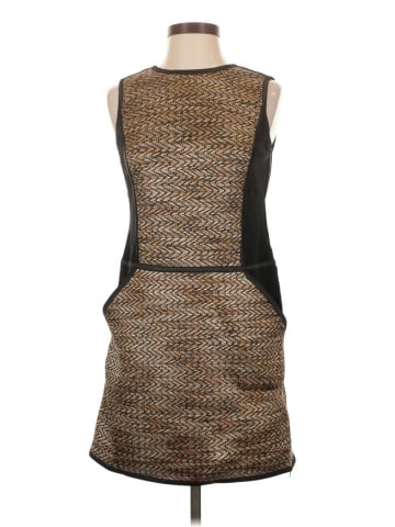 Maggy London Cocktail Dress (view 1)